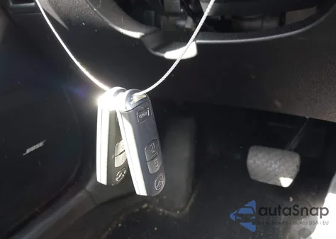 2016 Mazda Cx-5 Grand Touring from USA, damaged, VIN JM3KE2DY3G0797321